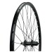 Kerék szett 27,5 DISC Shimano Kerék szett 27,5 DISC Shimano