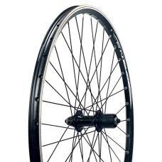 Kerék hátsó 700c CAS