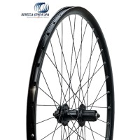 Kerék hátsó 700/29 Disc Kerék hátsó 700/29 Disc