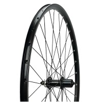 Kerék hátsó 29 Disc Shimano Kerék hátsó 29 Disc Shimano