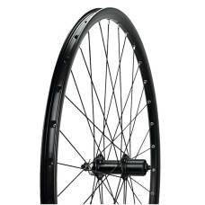 Kerék hátsó 29 Disc Shimano