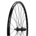 Kerék szett 29 Disc Shimano