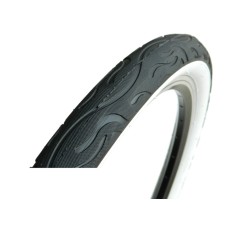 Velotech Cruiser 26x2,125