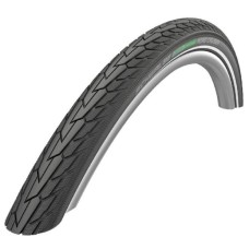 Schwalbe Road cruiser 700x40C