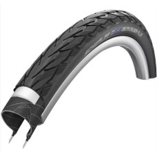 Schwalbe D Cruiser plus700x45C