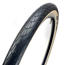 Obor Mambo 700x48C refl. skin