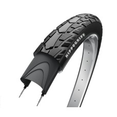 Obor HIppogriff 700x35C