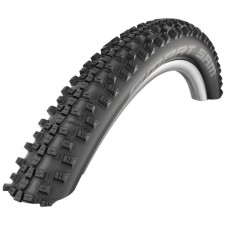 Schwalbe Smart Sam 29x2,35