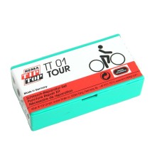 Tip-Top TT01 javítókészlet
