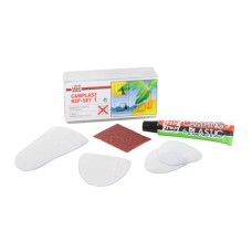 TIP-TOP Camplast mini javítókészlet