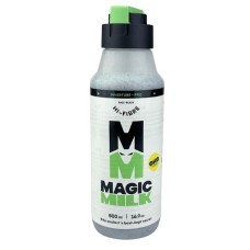 OKO X-treme gumitömítő 800 ml