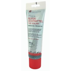 Tip-Top  TT Seal gumitömítő 250ml