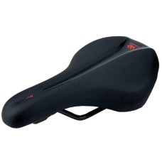 Nyereg DDK gyerek Sport Memory Nyereg DDK gyerek Sport Memory