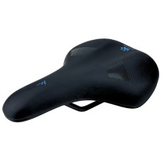 Nyereg DDK gyerek Comfort Memo Nyereg DDK gyerek Comfort Memo