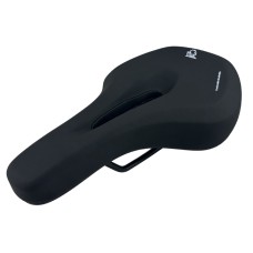 Nyereg Velotech PRO Trekking