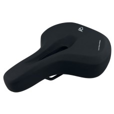 Nyereg Velotech PRO City