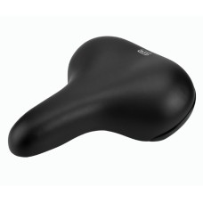 Nyereg Selle Royal Rumba Comfort