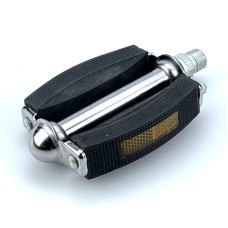 Pedál hagyományos,ívelt prizma