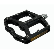 Pedál Velotech BigFoot