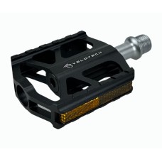 Pedál Velotech Junior