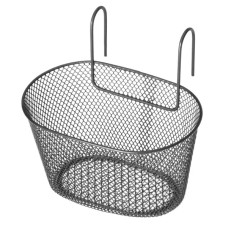 Kosár első gyerek sűrű