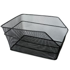 Kosár hátsó sűrű normál