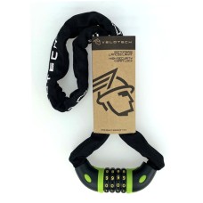 Lakat Velotech láncos 6x900 számzá