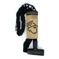 Lakat Velotech láncos 6x900 k