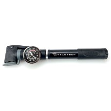 Pumpa Velotech mini nyomásm.