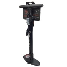 Pumpa Velotech műhely mérős