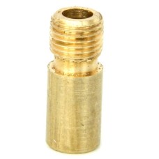 Szelepátalakító DV+FV+AV rövid