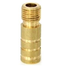 Szelepátalakító DV+FV+AV