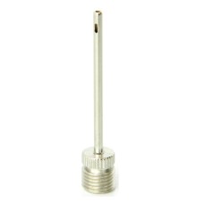 Szelepátalakító lábdához Új