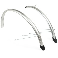 Sárvédő Velotech 26/58 U