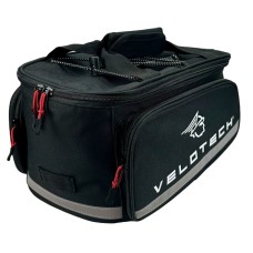 Csomagtartó táska thermo Velotech Csomagtartó táska thermo Velotech