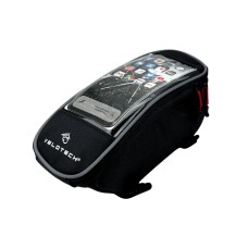 Váztáska telefontartó Velotech