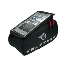 Váztáska levehető Velotech