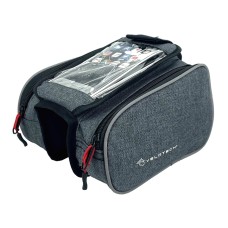 Váztáska háromrészes Velotech