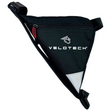 Váztáska merevítős Velotech