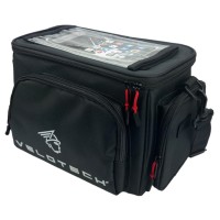Kormánytáska QR Velotech