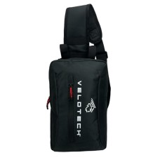 Táska Velotech Scooter