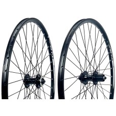 Kerék szett 27,5 DISC