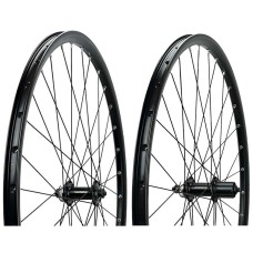 Kerék szett 29 Disc Shimano