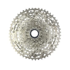 Shimano Kazetta Deore 11s