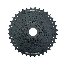 Shimano Kazetta Acera 9s