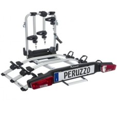 Peruzzo Zephyr 3 e-bike Peruzzo Zephyr 3 e-bike