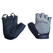 Kesztyű rövid szürke junior XS Kesztyű rövid szürke junior XS