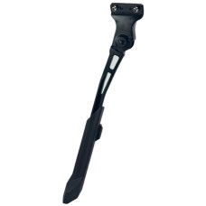 Velotech támasz hátsóintegrált Velotech támasz hátsóintegrált