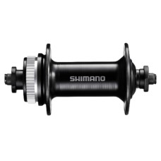 Shimano első agy Tourney 32H Shimano első agy Tourney 32H