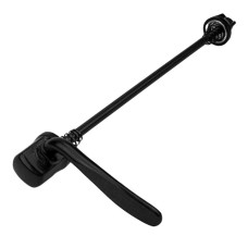 Gyorszár első Shimano Gyorszár első Shimano